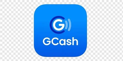 GCash verified mobile payment on Bigbunny