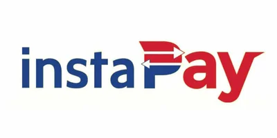 Bigbunny PAGCOR regulatory compliance and BMM Testlabs RNG certification