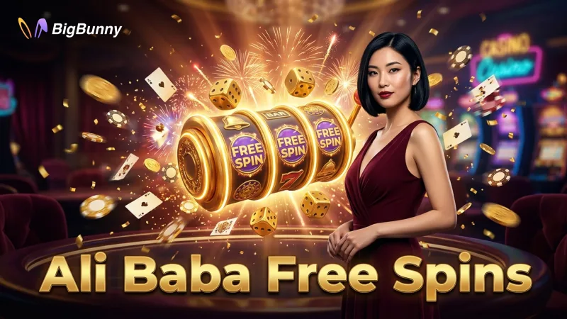 Trigger three or more scatters for valuable free spins.