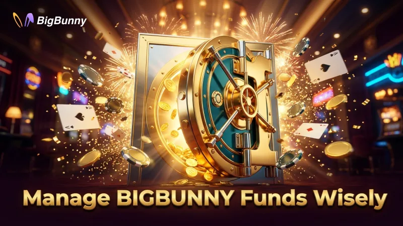 Smart money management prevents chasing losses in Aviator crash games.