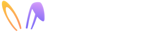 bigbunny8.ph
