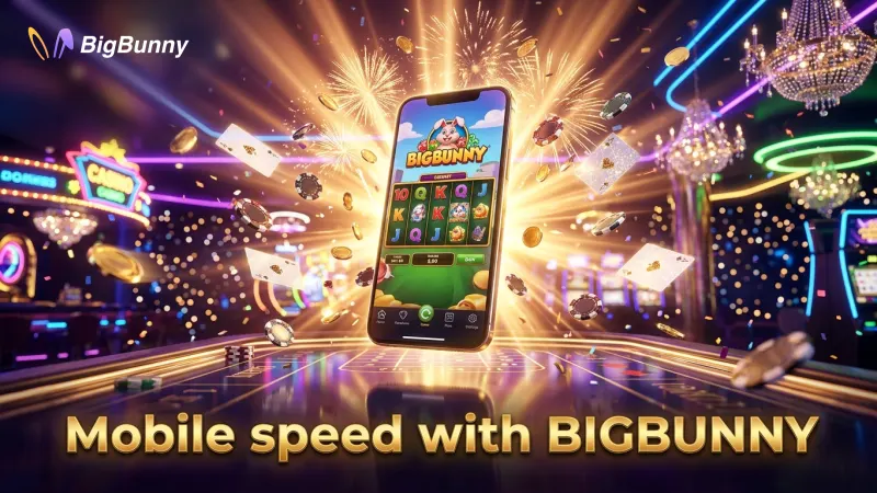 Mobile-friendly explosive tactics speed up gameplay.
