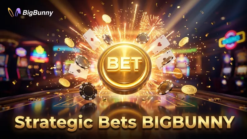 Use strategic betting to get more Golden Empire bonus triggers.