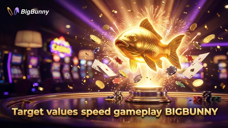 Target values guide quick decision-making for effective gameplay.