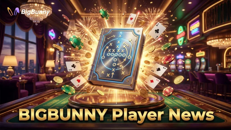 Player injury reports at BIGBUNNY are key to understanding handicap shifts.